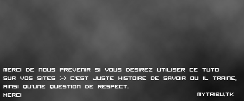 user posted image